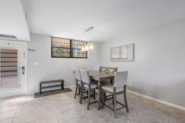 2420 Deer Creek Country Club Boulevard 205-D, Deerfield Beach, FL 33442