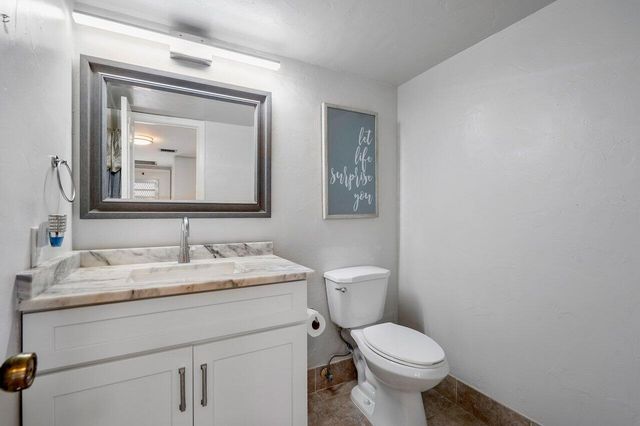 2420 Deer Creek Country Club Boulevard 205-D, Deerfield Beach, FL 33442