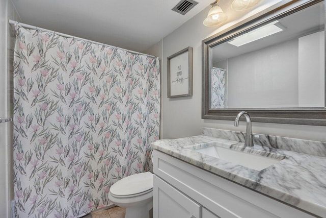 2420 Deer Creek Country Club Boulevard 205-D, Deerfield Beach, FL 33442