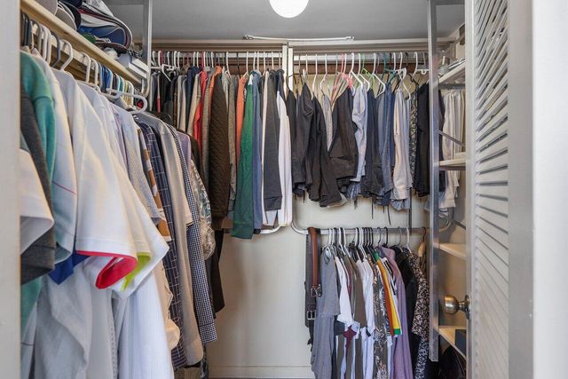 2420 Deer Creek Country Club Boulevard 205-D, Deerfield Beach, FL 33442