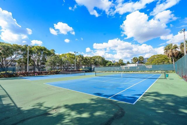 2420 Deer Creek Country Club Boulevard 205-D, Deerfield Beach, FL 33442