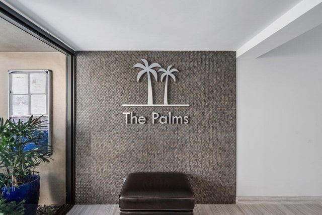 2420 Deer Creek Country Club Boulevard 205-D, Deerfield Beach, FL 33442