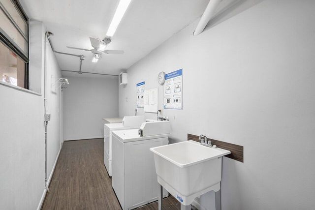 2420 Deer Creek Country Club Boulevard 205-D, Deerfield Beach, FL 33442