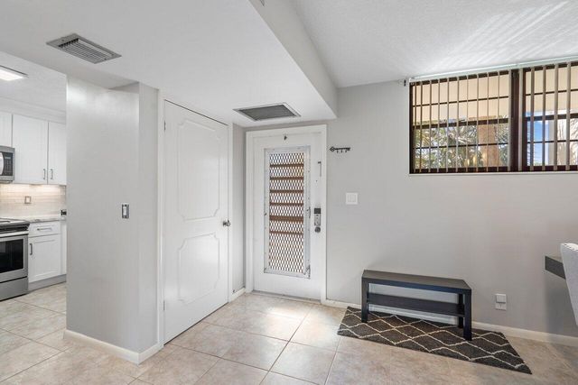 2420 Deer Creek Country Club Boulevard 205-D, Deerfield Beach, FL 33442