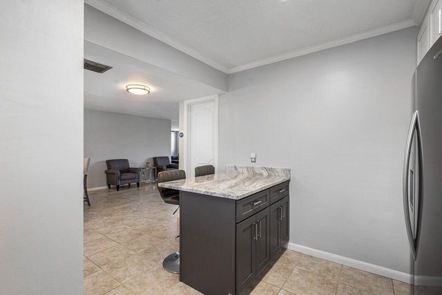 2420 Deer Creek Country Club Boulevard 205-D, Deerfield Beach, FL 33442