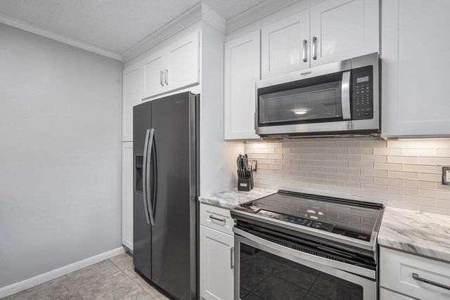 2420 Deer Creek Country Club Boulevard 205-D, Deerfield Beach, FL 33442