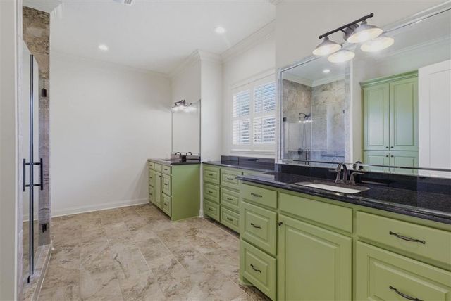 2106 Saint Patrick Avenue, Lake Charles, LA 70601