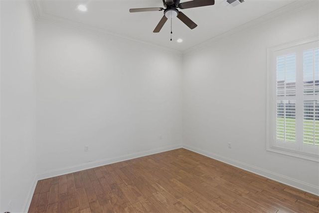 2106 Saint Patrick Avenue, Lake Charles, LA 70601
