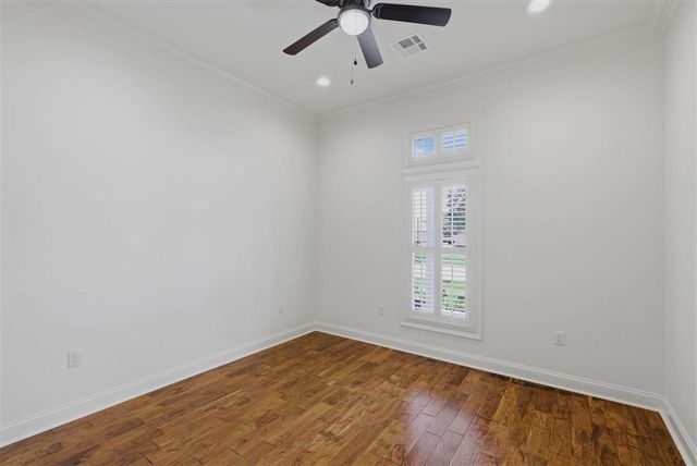2106 Saint Patrick Avenue, Lake Charles, LA 70601