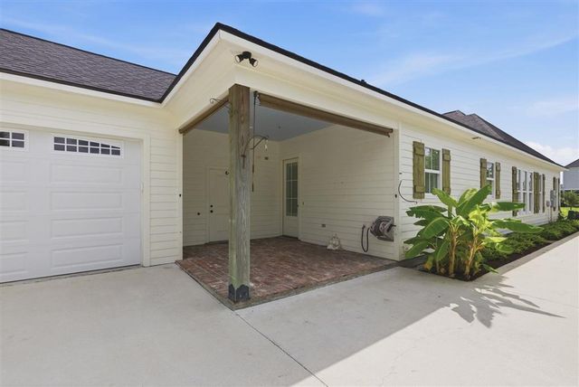 2106 Saint Patrick Avenue, Lake Charles, LA 70601