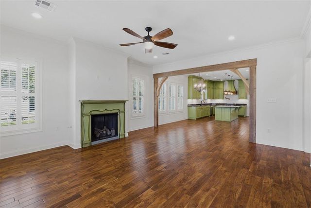 2106 Saint Patrick Avenue, Lake Charles, LA 70601
