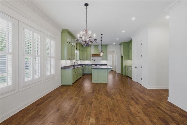 2106 Saint Patrick Avenue, Lake Charles, LA 70601