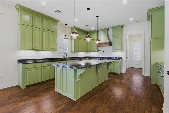 2106 Saint Patrick Avenue, Lake Charles, LA 70601