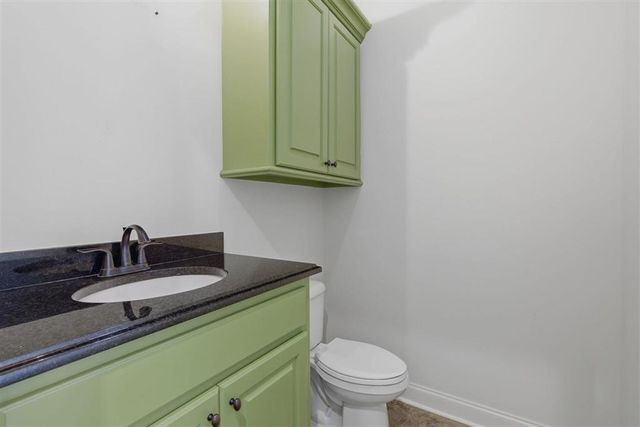 2106 Saint Patrick Avenue, Lake Charles, LA 70601
