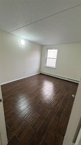 808 Courtlandt Avenue 3, Bronx, NY 10451