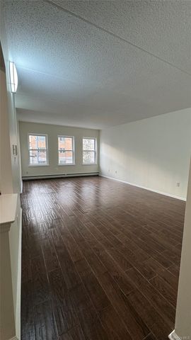 808 Courtlandt Avenue 3, Bronx, NY 10451