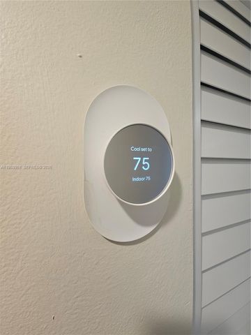 9727 Hammocks Blvd 102D, Miami, FL 33196