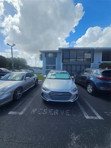 9727 Hammocks Blvd 102D, Miami, FL 33196
