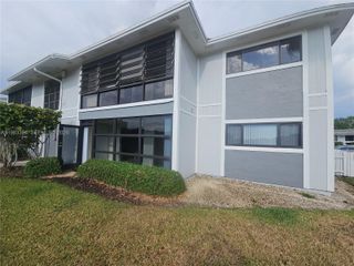 9727 Hammocks Blvd 102D, Miami, FL 33196