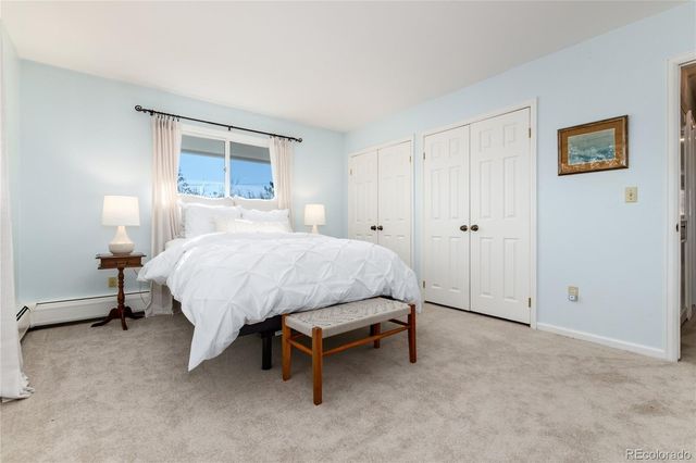 9369 N Palomino Drive, Castle Rock, CO 80108