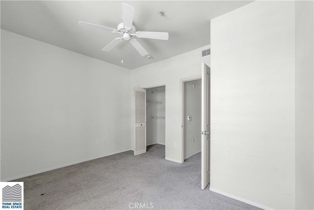 100 S Alameda Street 162, Los Angeles, CA 90012