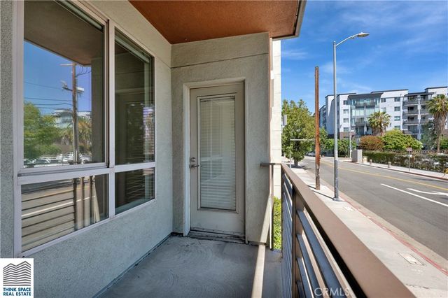 100 S Alameda Street 162, Los Angeles, CA 90012