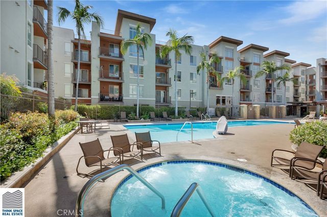 100 S Alameda Street 162, Los Angeles, CA 90012