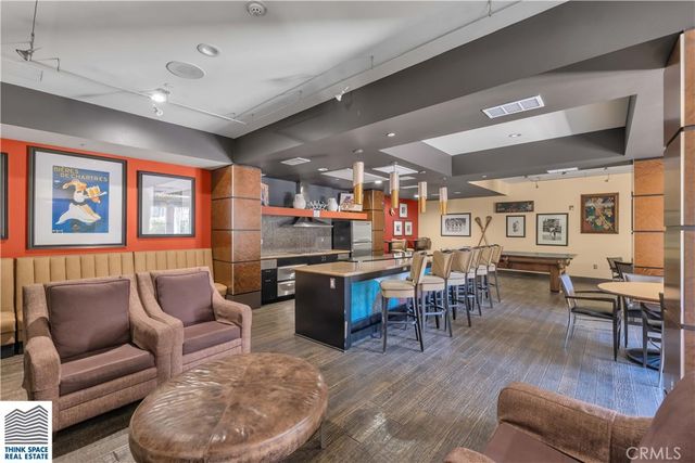 100 S Alameda Street 162, Los Angeles, CA 90012