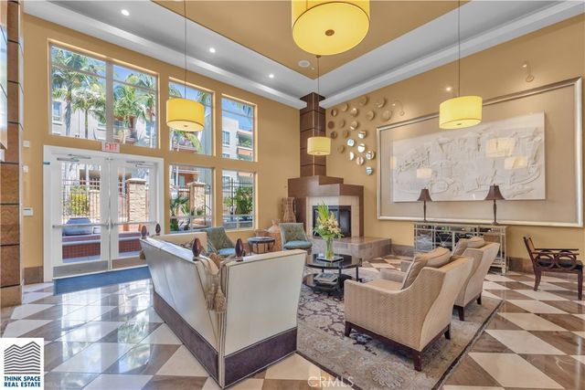 100 S Alameda Street 162, Los Angeles, CA 90012