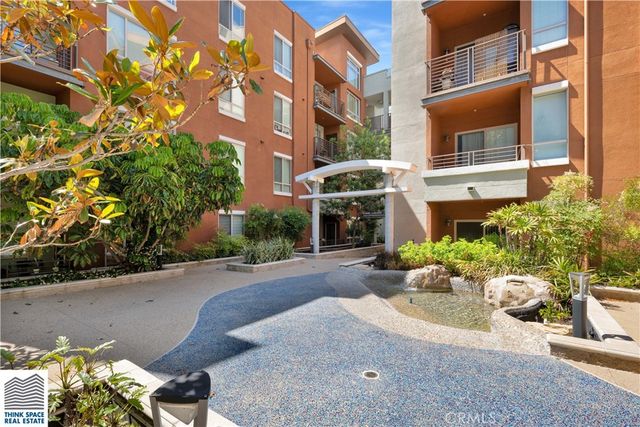 100 S Alameda Street 162, Los Angeles, CA 90012