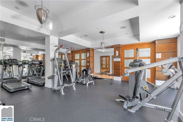 100 S Alameda Street 162, Los Angeles, CA 90012