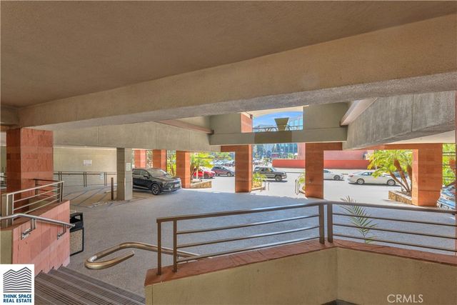 100 S Alameda Street 162, Los Angeles, CA 90012