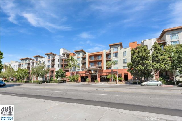 100 S Alameda Street 162, Los Angeles, CA 90012