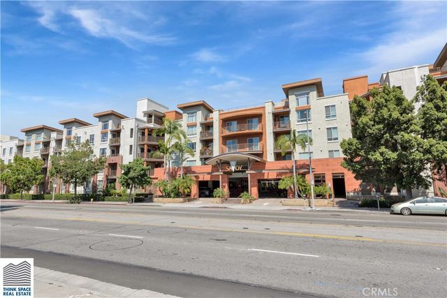 100 S Alameda Street 162, Los Angeles, CA 90012