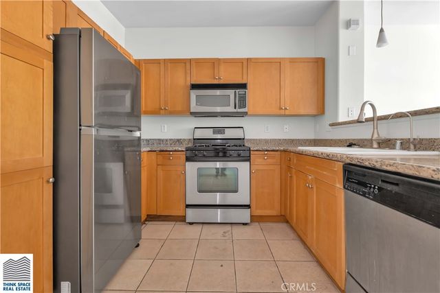 100 S Alameda Street 162, Los Angeles, CA 90012