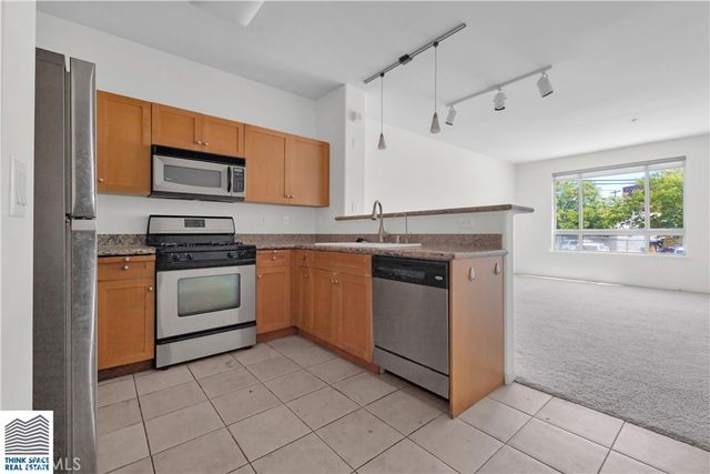 100 S Alameda Street 162, Los Angeles, CA 90012