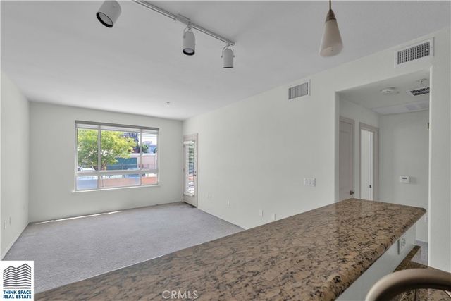 100 S Alameda Street 162, Los Angeles, CA 90012