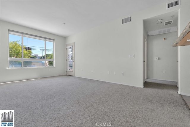 100 S Alameda Street 162, Los Angeles, CA 90012