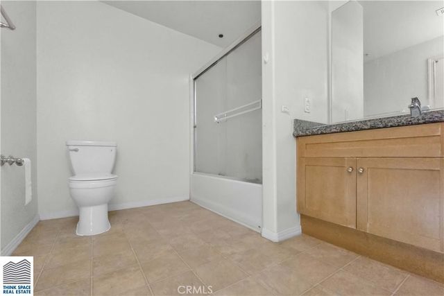 100 S Alameda Street 162, Los Angeles, CA 90012