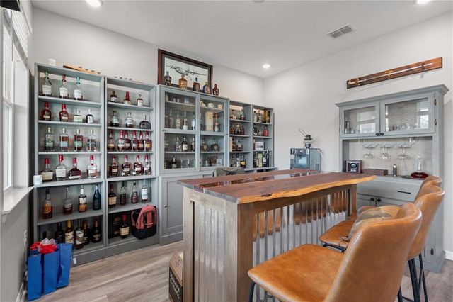 10814 WHITLAND GROVE DRIVE, Riverview, FL 33578