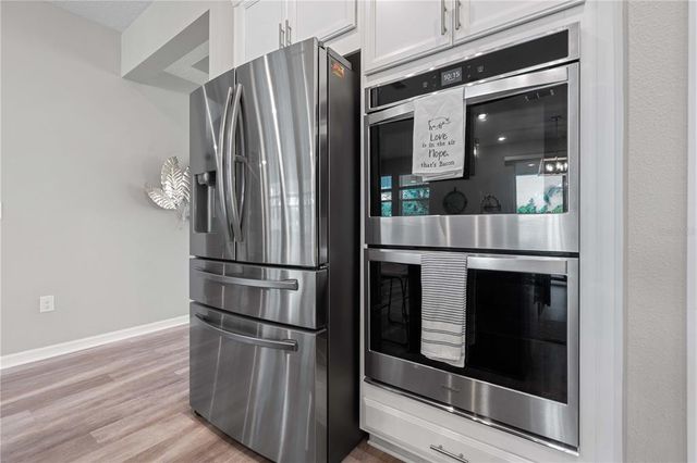 10814 WHITLAND GROVE DRIVE, Riverview, FL 33578