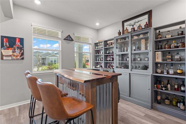 10814 WHITLAND GROVE DRIVE, Riverview, FL 33578