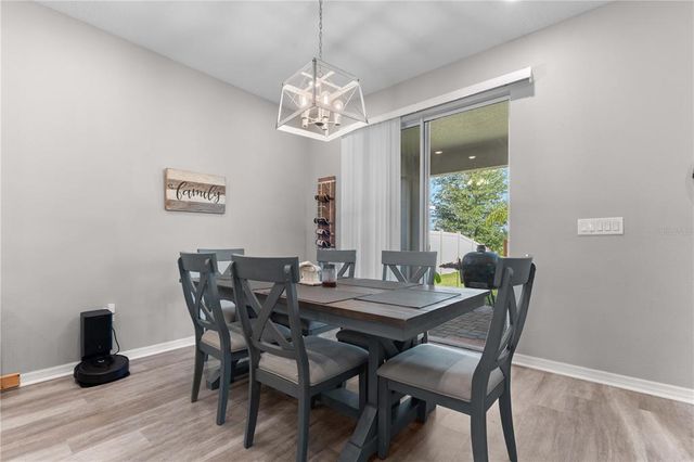 10814 WHITLAND GROVE DRIVE, Riverview, FL 33578