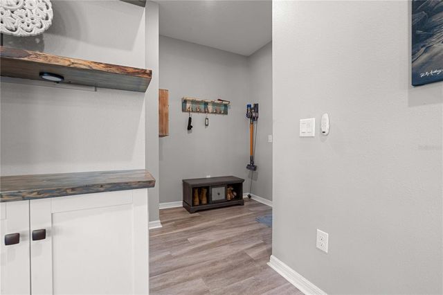 10814 WHITLAND GROVE DRIVE, Riverview, FL 33578