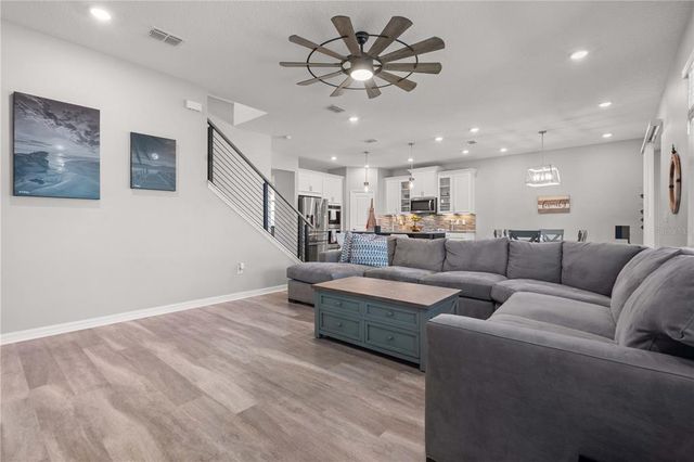 10814 WHITLAND GROVE DRIVE, Riverview, FL 33578