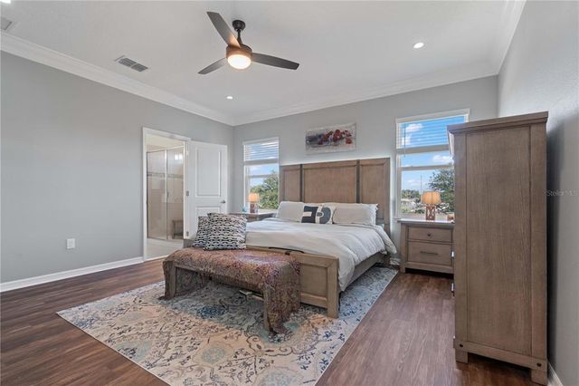10814 WHITLAND GROVE DRIVE, Riverview, FL 33578