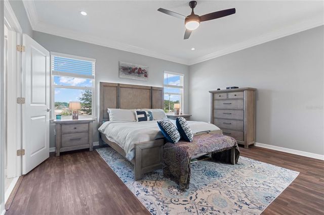 10814 WHITLAND GROVE DRIVE, Riverview, FL 33578