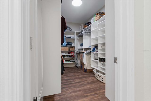 10814 WHITLAND GROVE DRIVE, Riverview, FL 33578