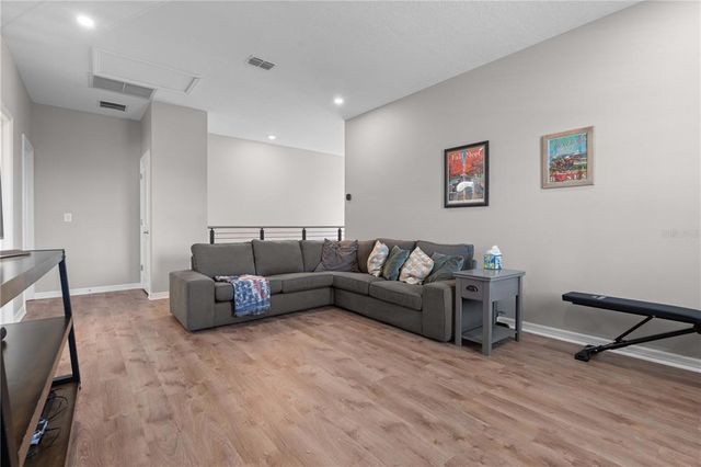 10814 WHITLAND GROVE DRIVE, Riverview, FL 33578