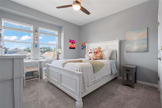 10814 WHITLAND GROVE DRIVE, Riverview, FL 33578